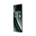 realme GT6 12/256GB LYT-808 Sensor OIS 120W Razor Green - 1258512 - zdjęcie 2